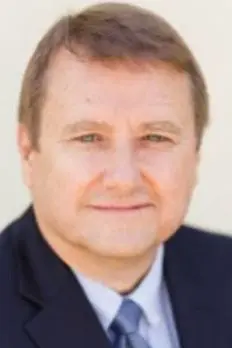 Greg Andrews