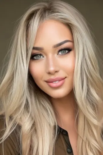 Arielle Brewer