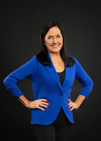 Kathy Littleton