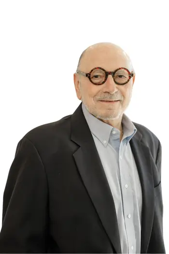 John Marino