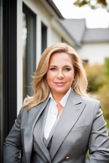 Wendy Hayes