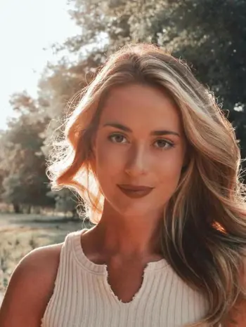 Malia Brock