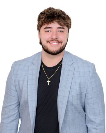 Hudson Miller
