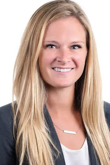 Kellie Coveney