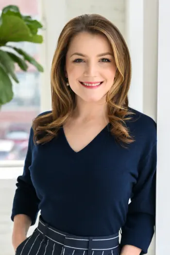 Jessica Humbert