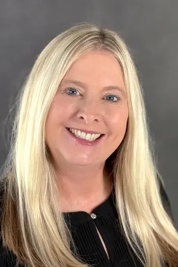 Amanda Popplewell Pena