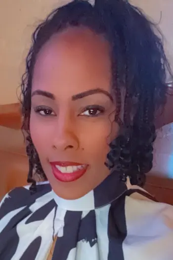 Dominique Gross
