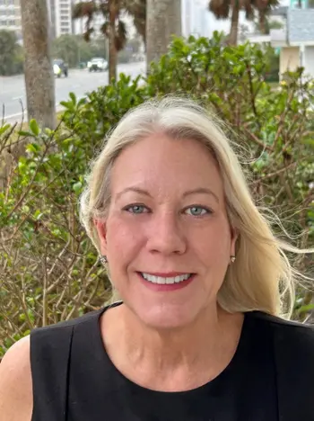 Karen (Kari) Fields