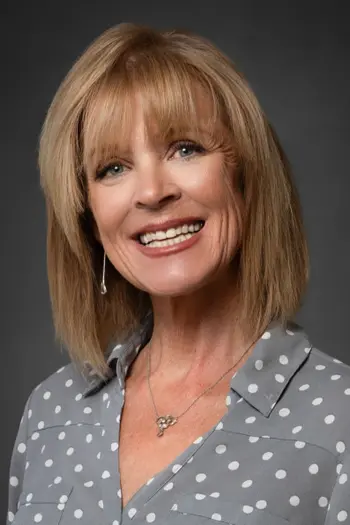 Kim Seidel