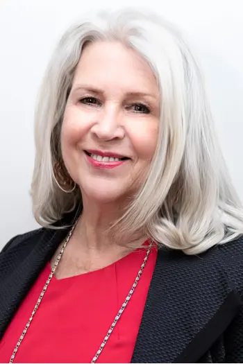 Janet Ellis