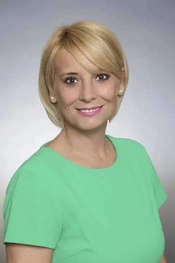 Marsi Nuraj