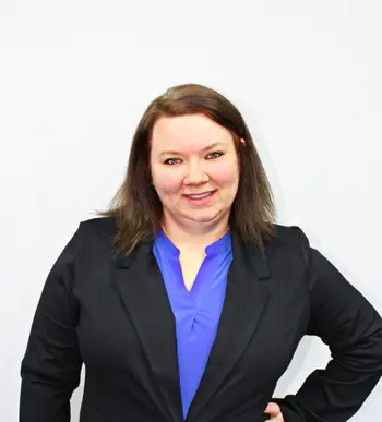 Katherine Davis
