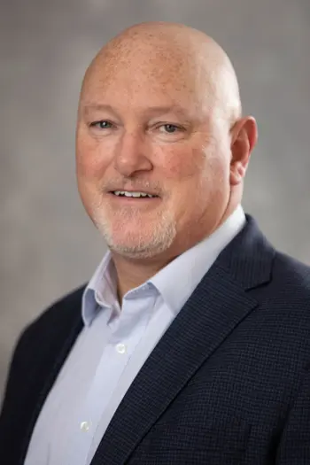 Brian Fitzgerald
