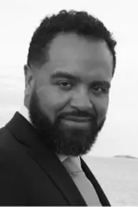 Khristophe Samuel