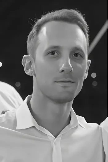 Michael Christin