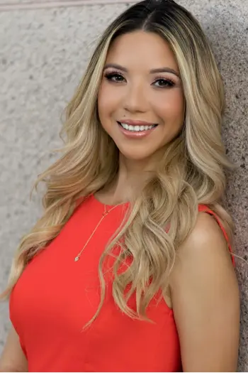 Edith Monroy Medina