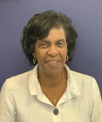 Debra Butts