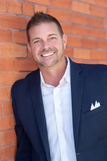 Kris Ceretto