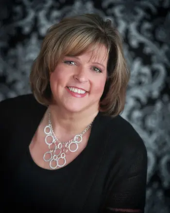Kathy Deal