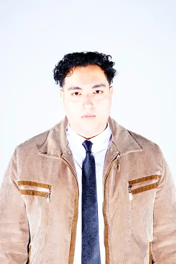 Amir Shokouhi