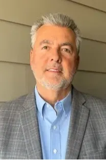 George Wiley