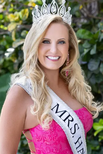 Melissa Jo Filek