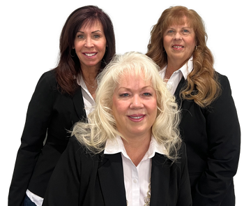 Team Home Experts