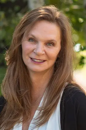 Laurel Wells