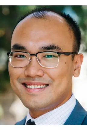 Jeffrey Ip