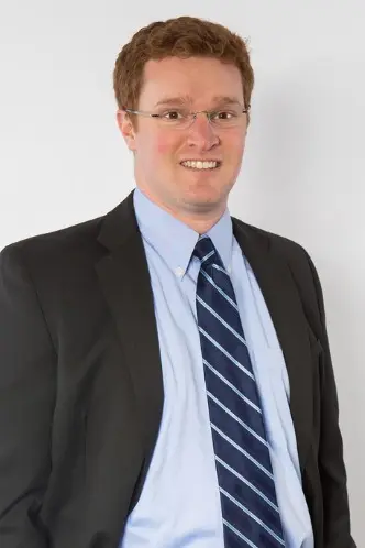 Jamey Brester