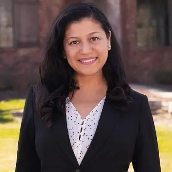 Brenda Meeuwenberg