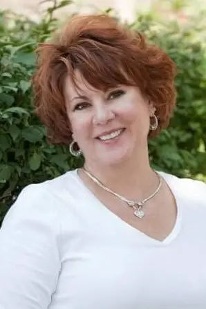 Dianna Dianovsky