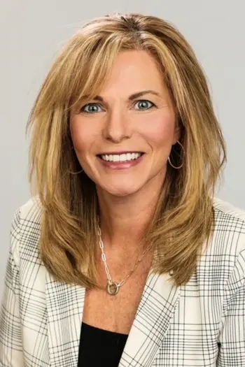 Karen Tatro