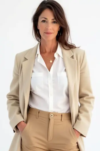 Kate O'Brien