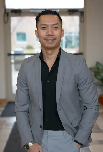 Vien Hua