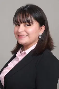 Blanca Roca