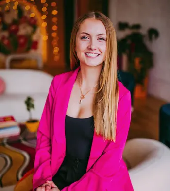 Emma Paule