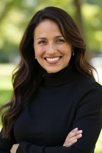 Alma Aguilar