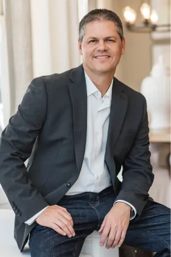 Sean Ballain