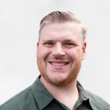 Matthew Scheltens