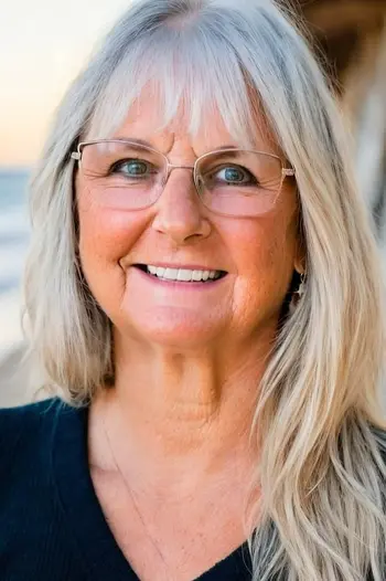 Barbara Frey
