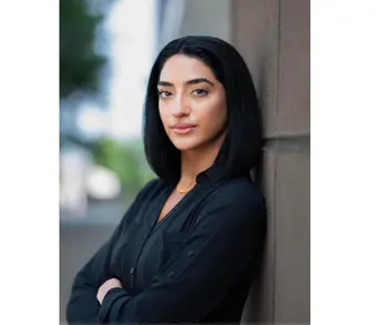 Aseel Ahmad