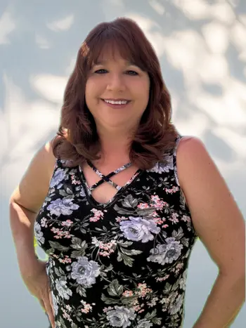 Dawn Braun