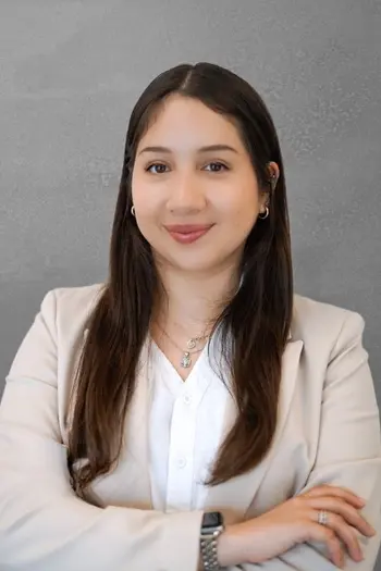 Alejandra Bici