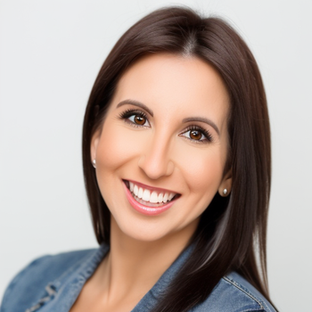 Kiki Christakos
