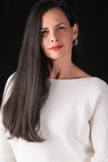 JoAnn Kenyon