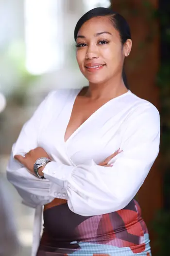 Keynu Chambers-McLoyd
