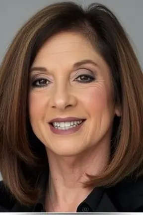 Jennifer Casey