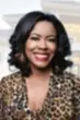 Angela Jones