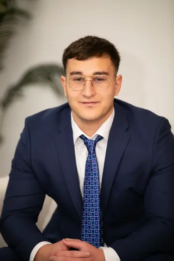 Artur Khechumyan